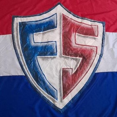 FENÓMENO SOCIAL's profile picture