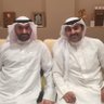 Profilbild von عبدالوهاب أحمد بن نخي