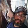 Profilbild von Eduardo Acosta