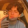 XSET Ewok's profile picture