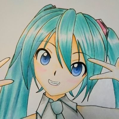 ●いず●'s profile picture