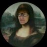 uoแ uoแ ษนวdnS's profile picture