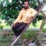 Javid Khan profil fotoğrafı