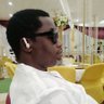 LAWAL ADEDOYIN's profile picture