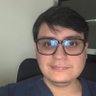 Profilbild von Alejandro Milla