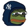Profilbild von Depressed Yankees Fan