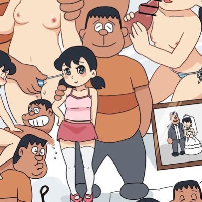 xavidesg's profile picture