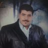 Фото профиля وليد