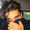 SimO ⵣ Officiel 🇲🇦🇲🇫 ✌️🇵🇸☪️✌️'s profile picture
