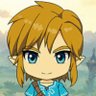 ゼルダのけんちゃん's profile picture