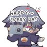Profilbild von ムッチー〔ウッチー〕