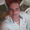 Juan Carlos Pacheco Guerrero's profile picture