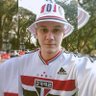 Matheus 🇾🇪 profil fotoğrafı
