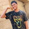 Sheggz's profile picture