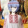 𓁖𓂚𓂳𓃥𓁏𓍁𓉢𓆋𓀀𓀿𓄄𓄦𓃸's profile picture