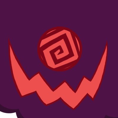Puppetz 🔞 (C0mm closed)'s profile picture