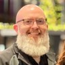 briansmeltzer's profile picture