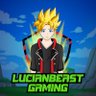 LucianBeastTV 的头像