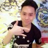 Profilbild von 陈日成