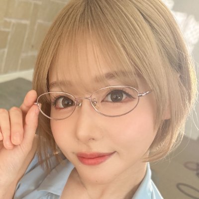 xcreamMAO's profile picture