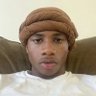 Profilbild von cambodia