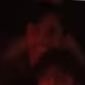kwistan's profile picture