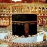 Profilbild von أم ريم