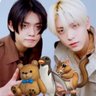 nagi🦊TXT's profile picture