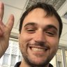 Profilbild von Lucas Garcia