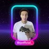 Profilbild von jyofficial_