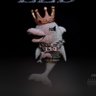 GregO Bones 的头像