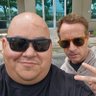 Eduardo E Tovar's profile picture