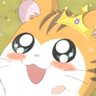 Profilbild von ち