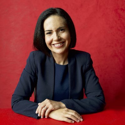 pruecar's profile picture