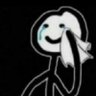 mjombaa's profile picture
