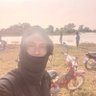รักกันไม่'s profile picture