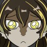 Miko's profile picture