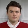 Profilbild von Jesse Nathan