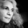Profilbild von RC deWinter