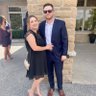 Christopher Lucas's profile picture