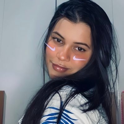 乃ひ丂イム's profile picture