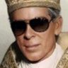 Фото профиля Bishop of Based Fulton Sheen 🇻🇦