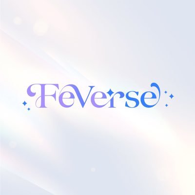 girlsreverse_jp's profile picture