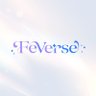 Фото профиля 【公式】Feverse (フィバース)