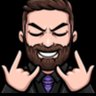 Profilbild von nogoodscottishnoob