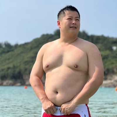 peng19891's profile picture