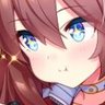 ナリタクルガ(希少種) profil fotoğrafı