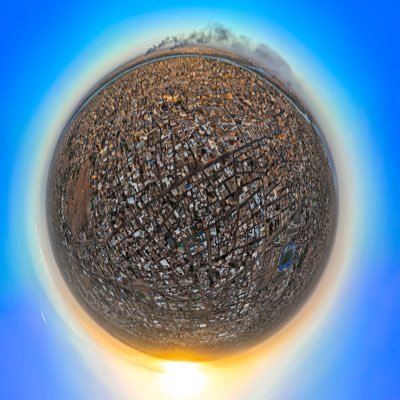 weekimedia's profile picture