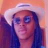 gerson Domingos's profile picture
