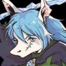 Dreyfuss Frost 🐀 的头像